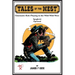 Tales of the West: Cinematic Role Playing in the Wild Wild West