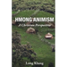 Hmong Animism