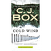 Cold Wind
