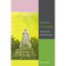 Aesthetic Impropriety: Property Law and Postcolonial Style