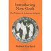 Introducing New Gods: The Politics of Athenian Religion