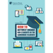 How to actively engage our students in the language classes