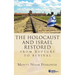 The Holocaust and Israel Restored: From Rupture to Revival