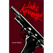 Luke Karamazov