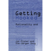 Getting Hooked: Rationality and Addiction