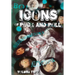 Orbit: Icons of Rock and Roll: Volume #2: David Bowie, Alice Cooper, Freddie Mercury and Bon Jovi