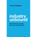 Industry Unbound