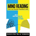 Mind Reading for Network Marketing