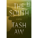 The South