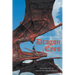 Dragon Eyes