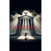 Beating the System: Exposing the Truth and Fighting Back Against a Rigged Federal Justice System