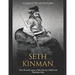 Seth Kinman: The Life and Legacy of the Famous Californian Mountain Man