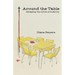 Around the Table: Escaping the Cycle of Insanity