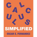 Calculus Simplified
