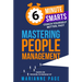 Mastering People Management