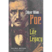 Edgar Allen Poe: His Life and Legacy