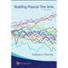 Modelling Financial Time Series: 2nd Ed
