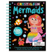 Crystal Fun: Mermaids
