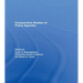 Comparative Studies of Policy Agendas