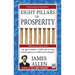 Eight Pillars of Prosperity