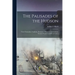 The Palisades of the Hudson; Their Formation, Tradition, Romance, Historical Associations, Natural Wonders and Preservation