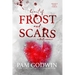 Heart of Frost and Scars