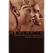 Akhenaten: History, Fantasy and Ancient Egypt