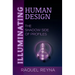 Illuminating Human Design