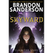 Skyward