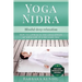Yoga Nidra: Blissful deep relaxation: How to approach the challenges of your life in a relaxed way