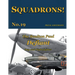 The Boulton Paul Defiant: Day and Night fighter