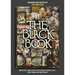 The Black Book