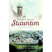 A Guide to Historic Staunton, Virginia