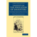 Thoughts on the Education of Daughters