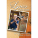 Lyrics From Home: The Stories Behind the Songs
