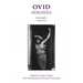 Ovid: Heroides II