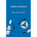 Judo Games
