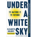 Under a White Sky: The Nature of the Future