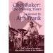 Chet Baker: The Missing Years: A Memoir by Artt Frank