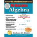 No-Nonsense Algebra, 2nd Edition: Part of the Mastering Essential Math Skills Series