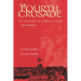 Fourth Crusade: The Conquest of Constantinople