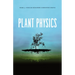 Plant Physics