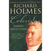 Coleridge: Darker Reflections