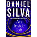 An Inside Job