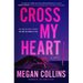 Cross My Heart