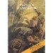 Papuan Campaign: The Buna-Sanananda Operation (16 November 1942 - 23 January 1943)
