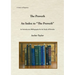The Proverb and An Index to "The Proverb"