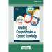 What the Science of Reading Says about Reading Comprehension and Content Knowledge [Standard Large Print]
