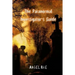 The Paranormal Investigator's Guide