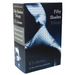 Fifty Shades Trilogy: Fifty Shades of Grey, Fifty Shades Darker, Fifty Shades Freed 3-Volume Boxed Set